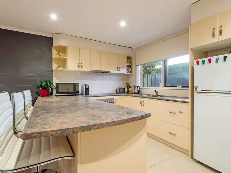 Sixth view of Homely unit listing, 11/2475 Point Nepean Road, Rye VIC 3941