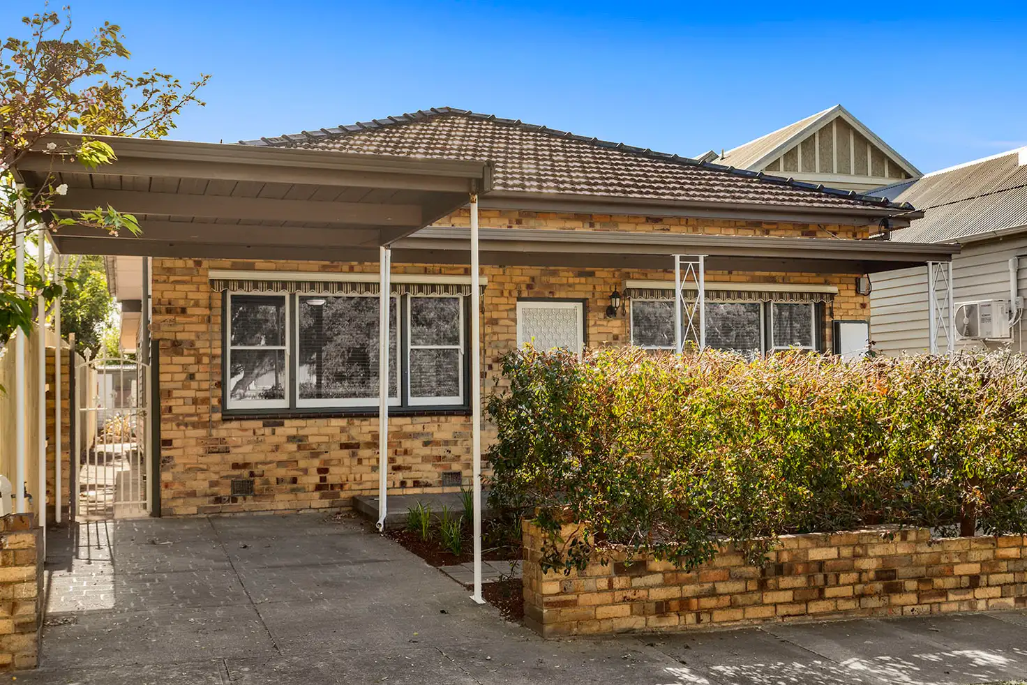 Main view of Homely house listing, 20 Willow Street, Elsternwick VIC 3185