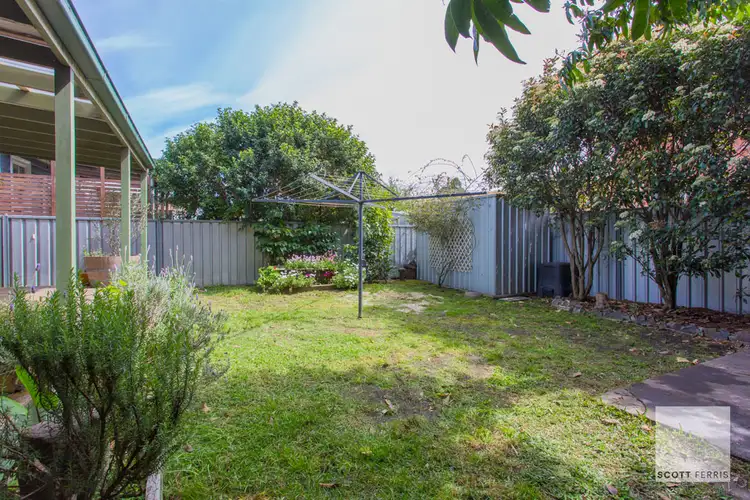 Fifth view of Homely house listing, 20 Wilkinson Street, Mayfield NSW 2304