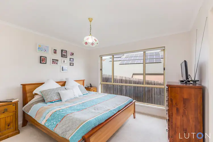 Sixth view of Homely house listing, 16 Pomeroy Street, Dunlop ACT 2615