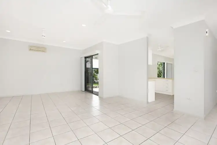 Fifth view of Homely house listing, 3 Kintore Place, Gunn NT 832