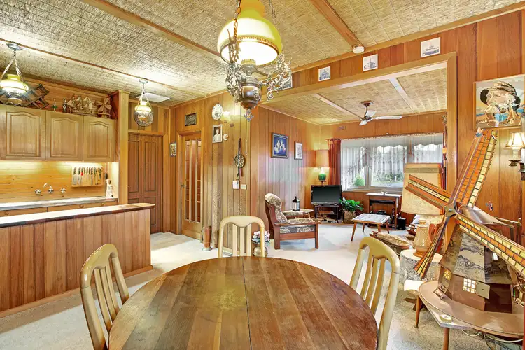 Second view of Homely house listing, 12 Branch Road, Bayswater North VIC 3153