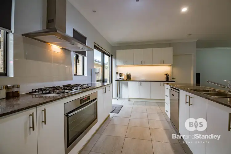 9 Kensington Lane, Australind WA 6233