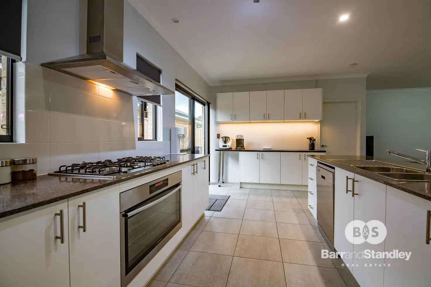 Main view of Homely house listing, 9 Kensington Lane, Australind WA 6233