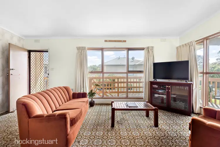 Fourth view of Homely house listing, 41 Brian Street, Safety Beach VIC 3936