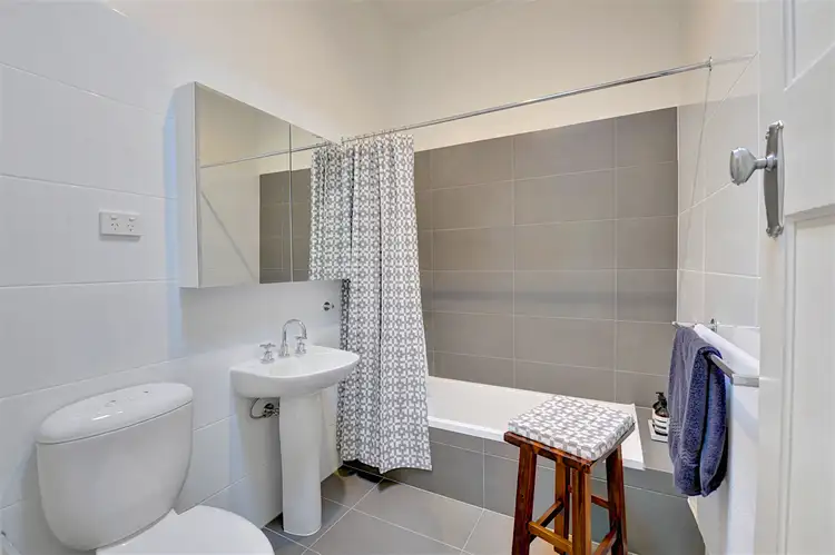 Sixth view of Homely house listing, 20 Nightingale Street, Newington VIC 3350
