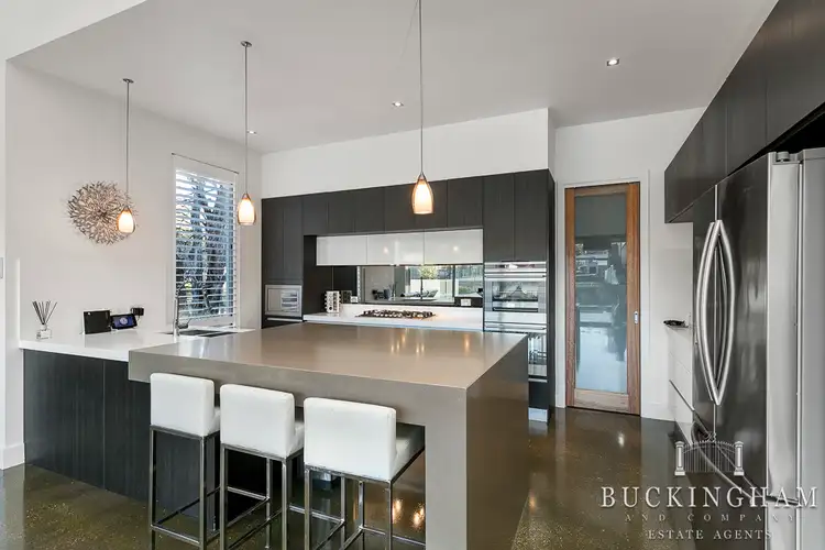 Sixth view of Homely house listing, 29 Grange Avenue, Plenty VIC 3090