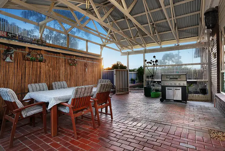 2 Indura Street, Mount Martha VIC 3934
