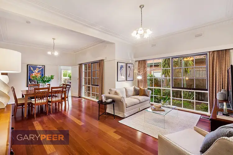 Third view of Homely house listing, 24 Alfada Street, Caulfield South VIC 3162