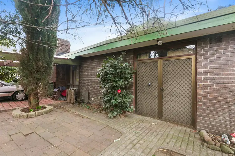 10 Wonga Road, Millgrove VIC 3799