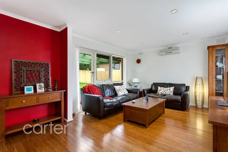 Fourth view of Homely house listing, 8 Rollington Drive, Ringwood VIC 3134