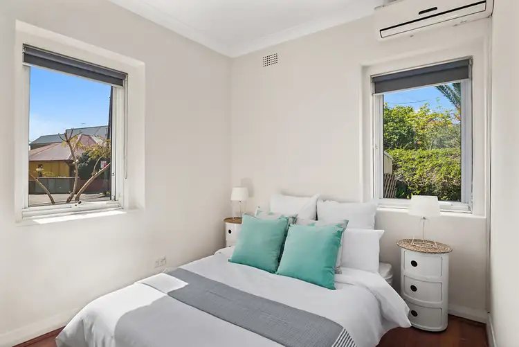 Fifth view of Homely apartment listing, 2/149 Old South Head Road, Bondi Junction NSW 2022