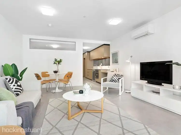 218/15 Clifton Street, Prahran VIC 3181