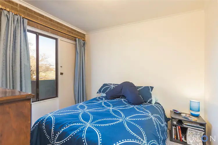Fifth view of Homely unit listing, 9B/30 Glenorchy Street, Lyons ACT 2606