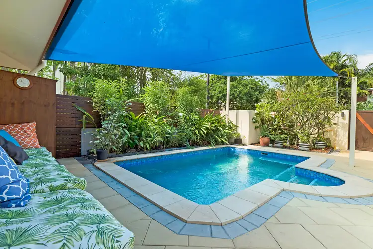 Main view of Homely unit listing, 3/22 Philip Street, Fannie Bay NT 820