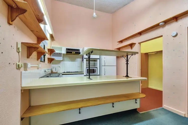 Sixth view of Homely house listing, 20 Curlew Circuit, Wulagi NT 812