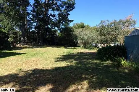 Third view of Homely house listing, 8 Cannons Creek Road, Cannons Creek VIC 3977