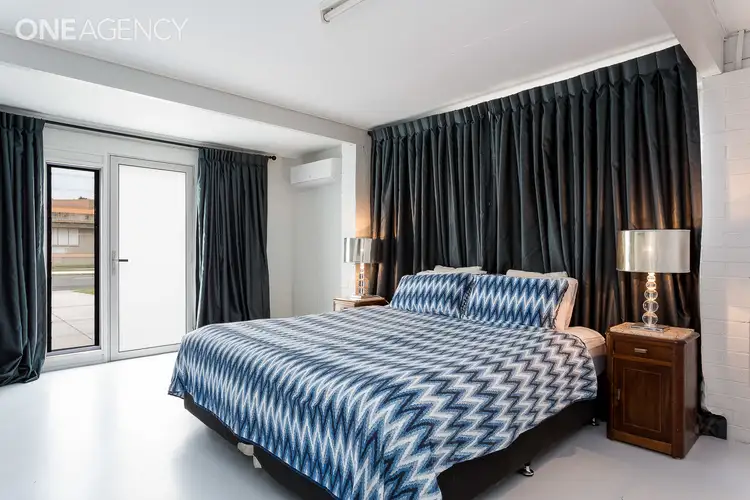 Fifth view of Homely house listing, 114 Griffith Road, Newport QLD 4020