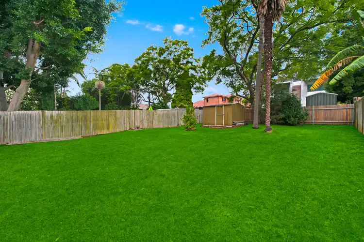 Second view of Homely house listing, 6 Mellor Street, West Ryde NSW 2114