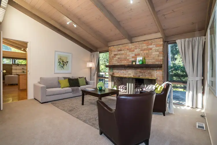 Third view of Homely house listing, 16 Viola Avenue, Mount Dandenong VIC 3767
