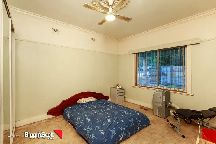 Sixth view of Homely house listing, 799 Warrigal Road, Oakleigh VIC 3166