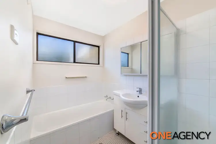 Third view of Homely house listing, 118 Livingston Avenue, Kambah ACT 2902
