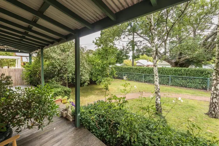 Third view of Homely house listing, 14 Holly Street, Bowral NSW 2576