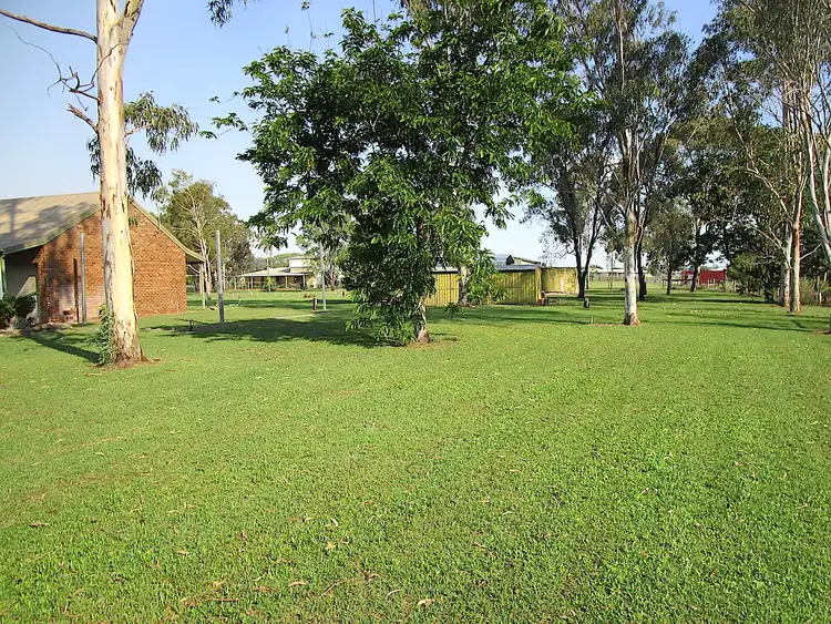 Seventh view of Homely rural property listing, 21 Lister Street, Gracemere QLD 4702
