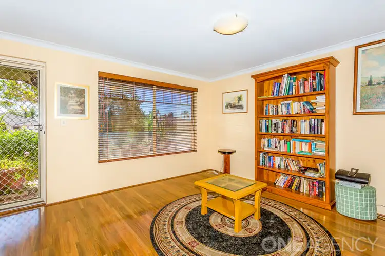 Fifth view of Homely house listing, 16 Tamarisk Drive, Halls Head WA 6210