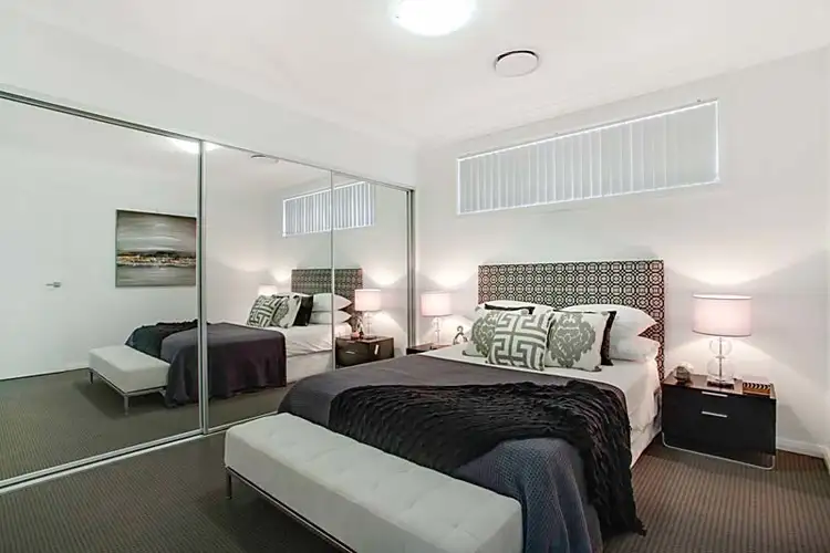 Sixth view of Homely house listing, 6 Zagreb Street, Prestons NSW 2170