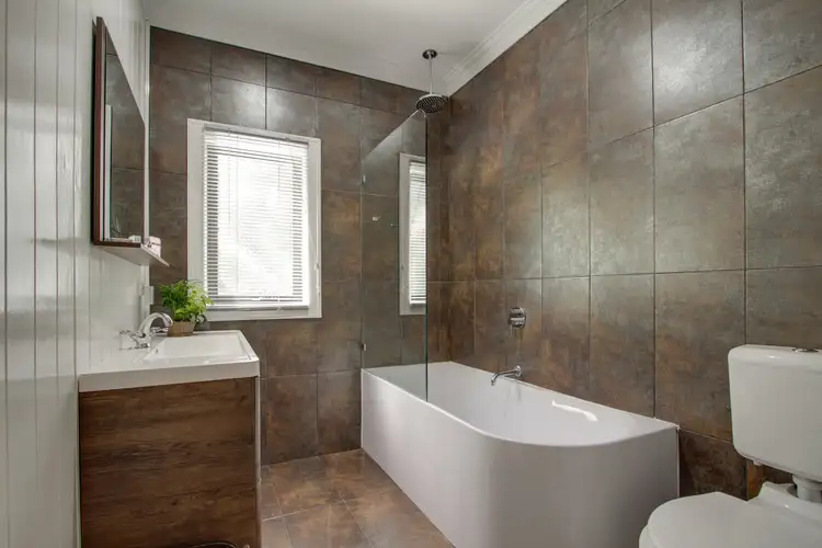 Fourth view of Homely house listing, 2735 Gembrook-Launching Place Road, Gembrook VIC 3783