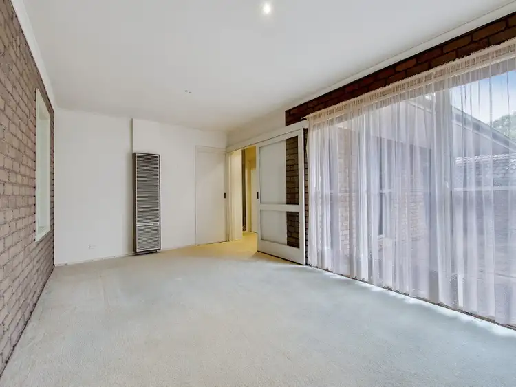 Fifth view of Homely unit listing, 2/49 Grice Avenue, Mount Eliza VIC 3930
