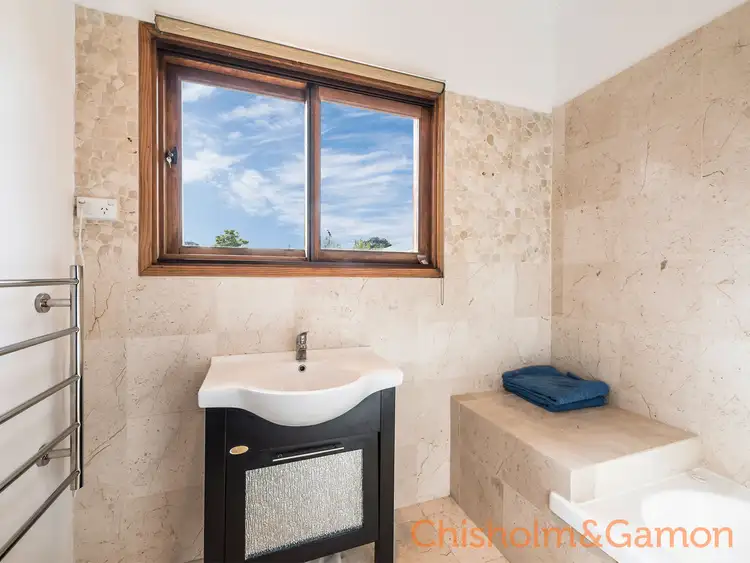 Fourth view of Homely house listing, 17 Roydon Street, Hampton East VIC 3188