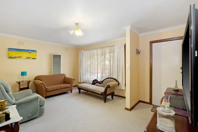 Third view of Homely unit listing, 1/1-3 Purser Avenue, Ringwood East VIC 3135