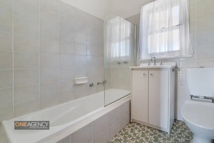 Second view of Homely house listing, 6 Daphne Close, Kingswood NSW 2747