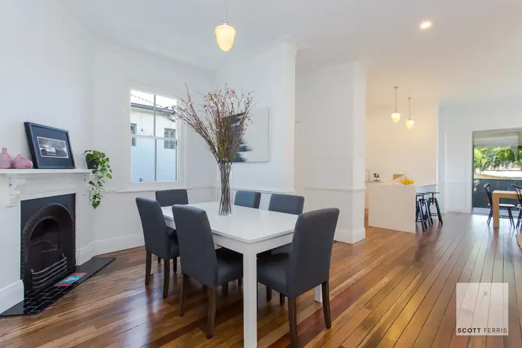 Second view of Homely house listing, 61 Barton Street, Mayfield NSW 2304