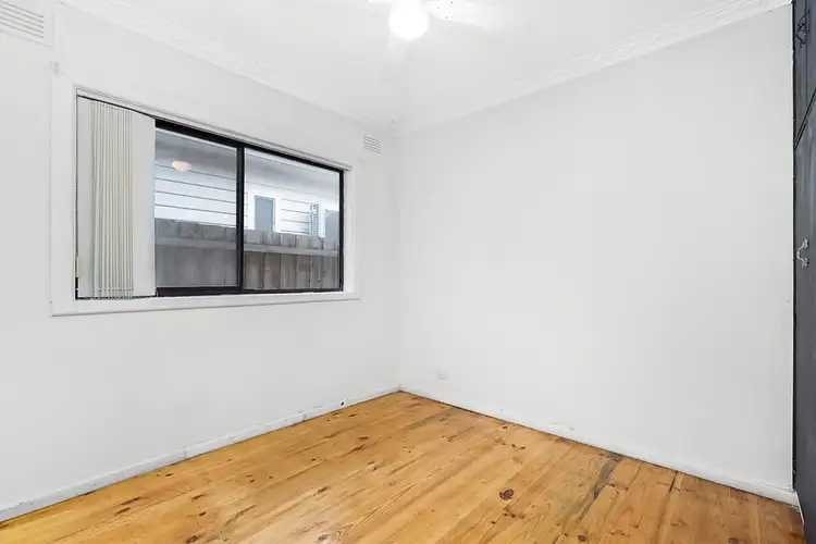 Sixth view of Homely house listing, 40 Freeman Street, Yarraville VIC 3013