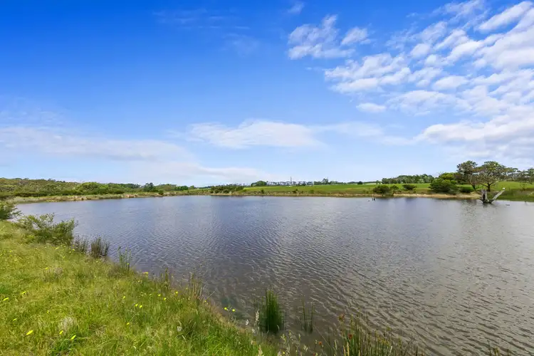 Fourth view of Homely rural property listing, 133 Graydens Road, Tuerong VIC 3915