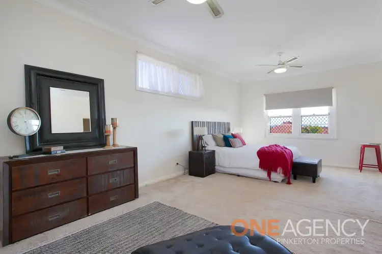 Third view of Homely house listing, 1 Angus Avenue, Waratah West NSW 2298