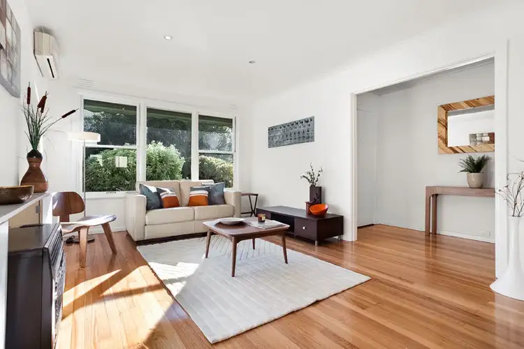 2/3 Karrakatta Street, Black Rock VIC 3193