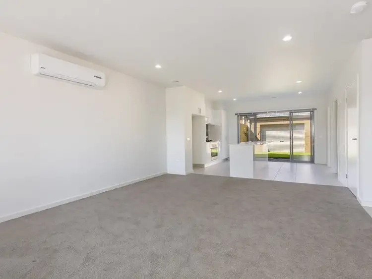 Third view of Homely townhouse listing, 75/1030 Cranbourne-Frankston Road, Cranbourne VIC 3977