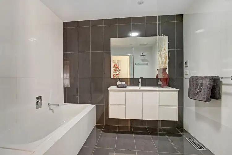 Fifth view of Homely house listing, 34 Norman Road, Croydon VIC 3136