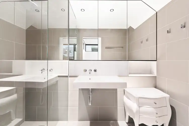 Sixth view of Homely house listing, 27 Andrew Street, Prahran VIC 3181