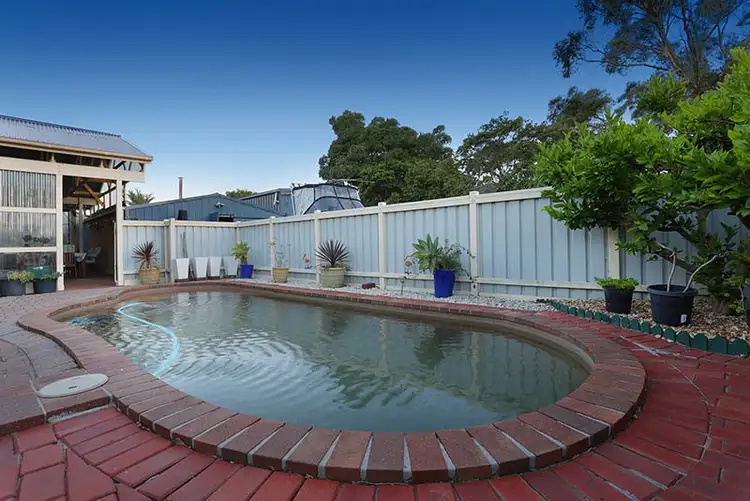 Fourth view of Homely house listing, 2 Indura Street, Mount Martha VIC 3934