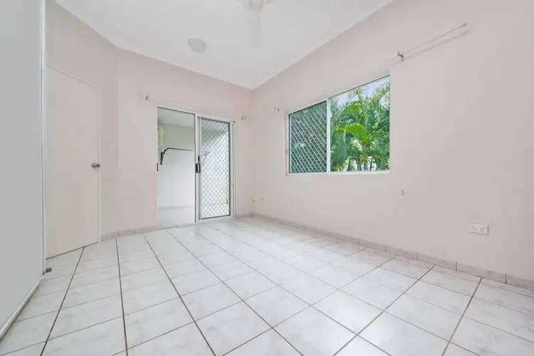 Sixth view of Homely unit listing, 10/10 Mannikan Court, Bakewell NT 832