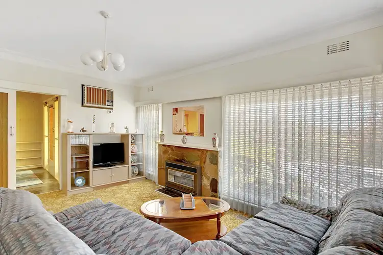 Second view of Homely house listing, 3 Bedford Court, Heathmont VIC 3135