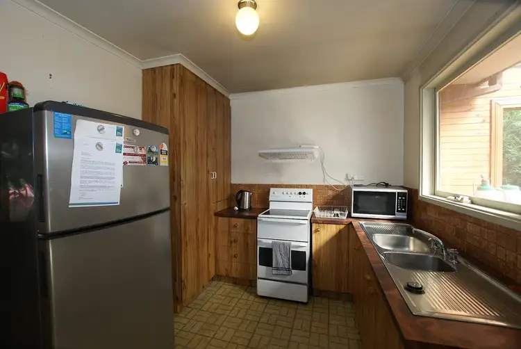 Fourth view of Homely house listing, 29 Christine Street, Millgrove VIC 3799