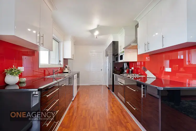 Main view of Homely house listing, 26 Russell Street, Emu Plains NSW 2750
