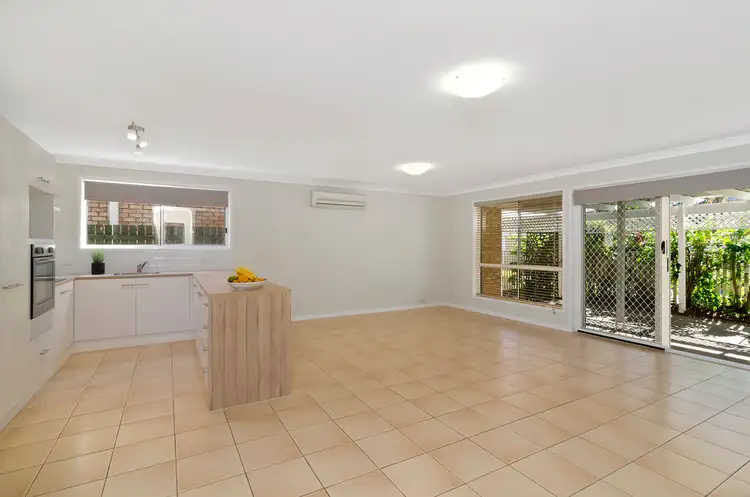 49/154 Currumbin Creek Road, Currumbin Waters QLD 4223