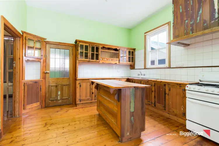 Third view of Homely unit listing, 1/2 Glencairn Avenue, Deer Park VIC 3023